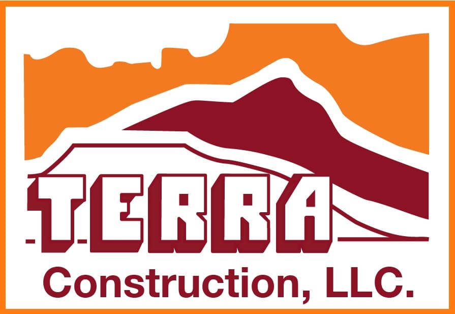 Terra Construction